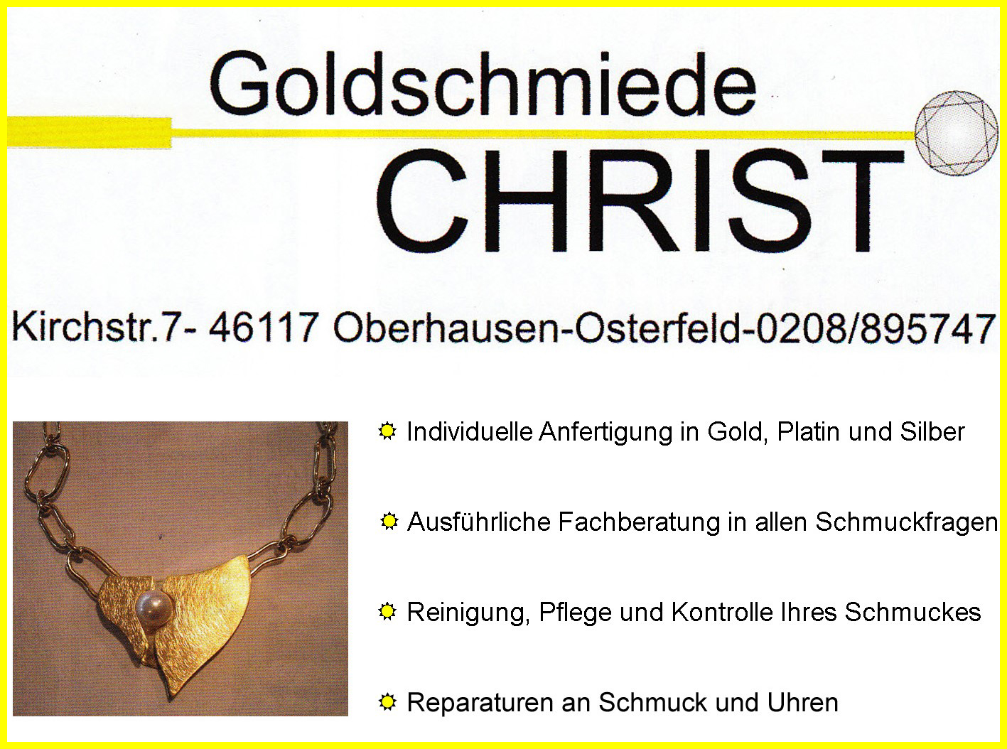 Goldschmiede_Christ_mit_Rahmen.jpg